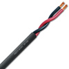 Red's Music Speaker Cable - Speaker Connector / Speaker Connector - Standard - 2x1.5mm² - SP1350 - 5m