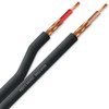 Kabel audio Red's Music - 2x wtyk RCA cinch / 2x wtyk RCA cinch - AU1505BX - 0,5m